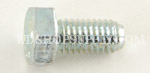 4 x 20mm Class 8.8 Cap Screw